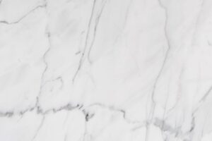 marble polishing