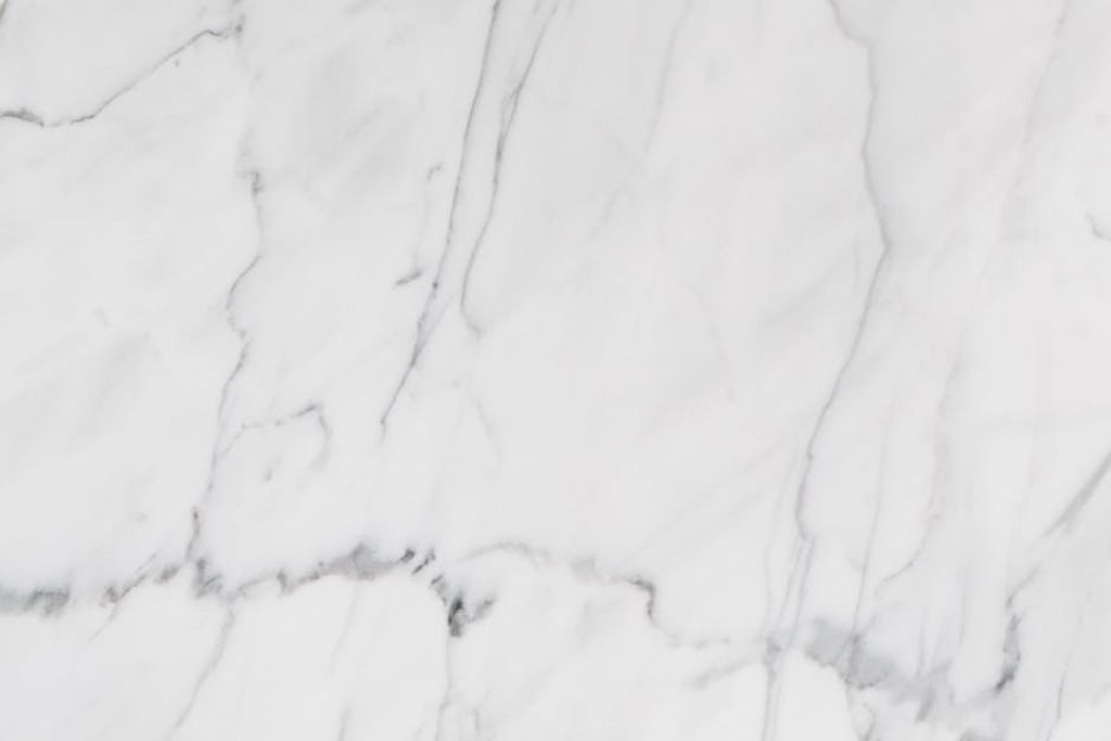 Karola G באתר PEXELS marble polishing